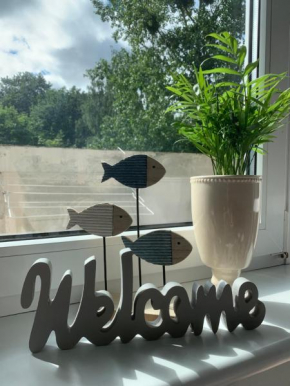 Apartament K29